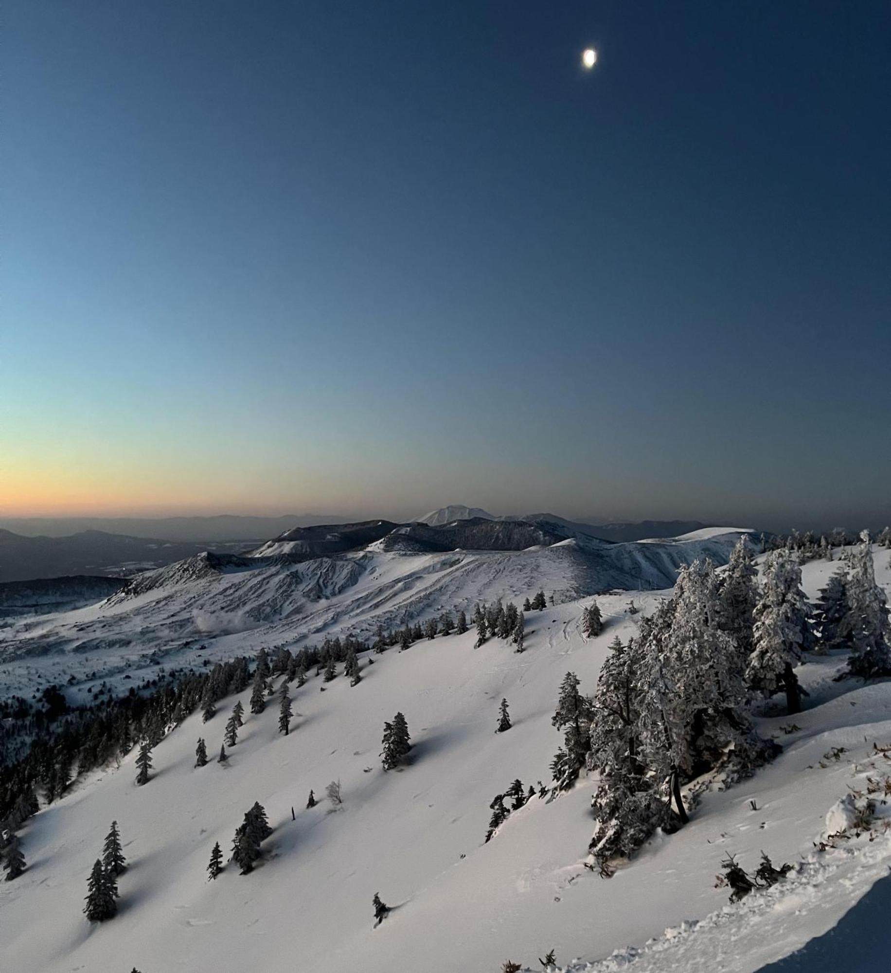 Sachinoyu Hotel Shiga Kogen Yamanouchi  Esterno foto