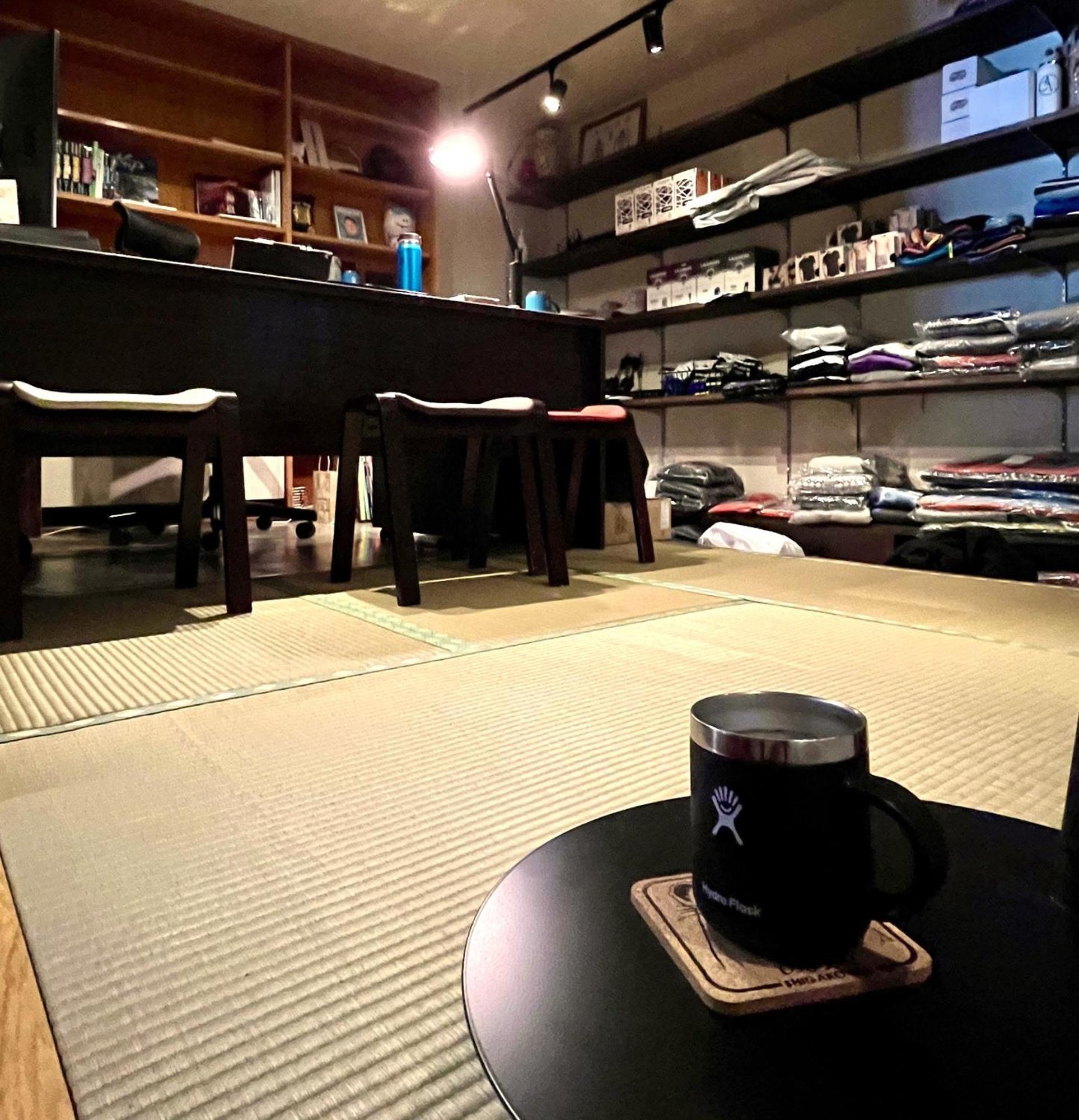 Sachinoyu Hotel Shiga Kogen Yamanouchi  Esterno foto