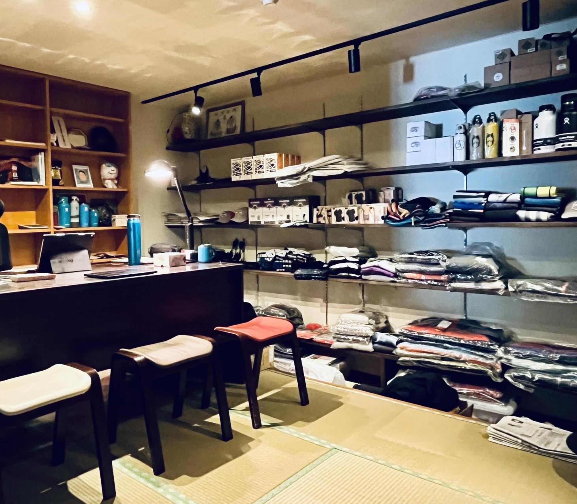 Sachinoyu Hotel Shiga Kogen Yamanouchi  Esterno foto