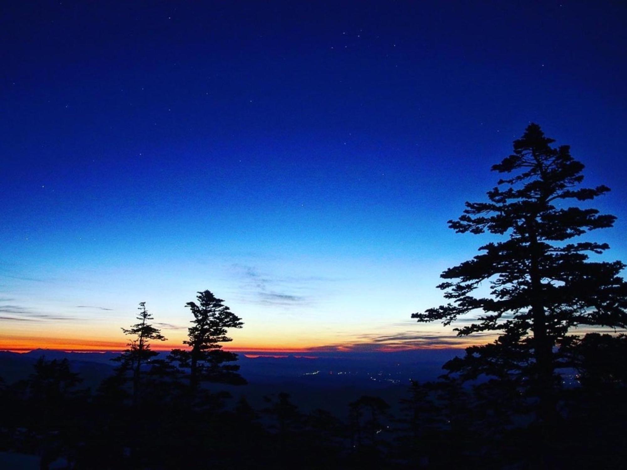Sachinoyu Hotel Shiga Kogen Yamanouchi  Esterno foto