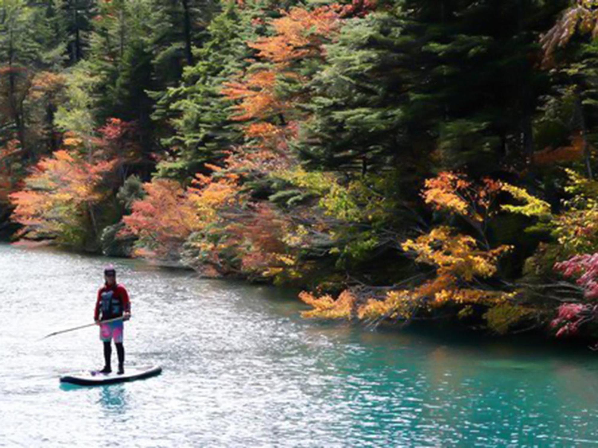 Sachinoyu Hotel Shiga Kogen Yamanouchi  Esterno foto