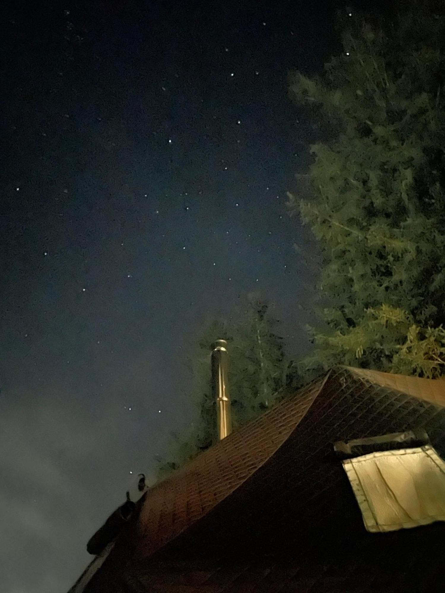 Sachinoyu Hotel Shiga Kogen Yamanouchi  Esterno foto